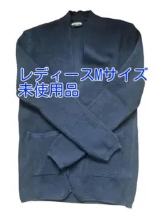 Item thumbnail for item 1b614d2e-ee31-4b8b-a28b-2ffc3ed14176