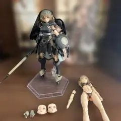 2026年最新】蝸之殼 フィギュアの人気アイテム - メルカリ