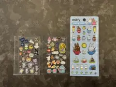 Item thumbnail for item dbb57848-8832-4ac5-8250-a1daf89903ac