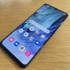 美品】OPPO A73 ダイナミックオレンジ 64GB 楽天 SIMフリー - メルカリ