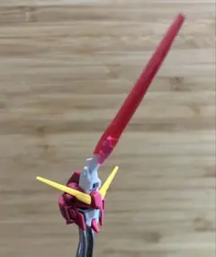 Item thumbnail for item 1bc7ba64-9f83-48a2-a6c3-d4ac140b2615