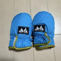 Item thumbnail for item 33d831e3-0c01-48bd-8e02-949869338bf3