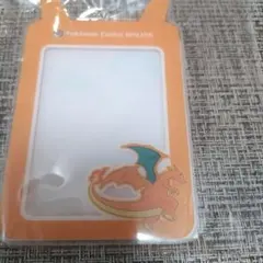 11個セット】A賞 アクリルカードケース ミニゲーム ポケセンオンライン