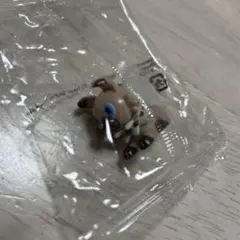 イワンコ　フィギュア