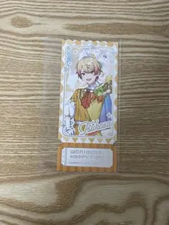 天馬司　コネライ　チケット　匿名配送