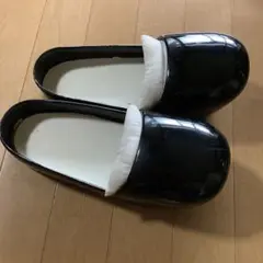 2025年最新】浅沓の人気アイテム - メルカリ