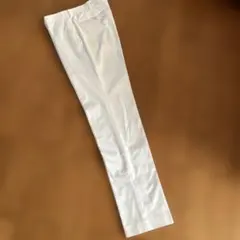 UNIQLO メンズスラックス　パンツ　w82 l85