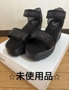 Item thumbnail for item 26a26837-516f-4dde-987b-d3297aed67ed