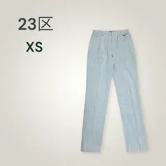 オンワード樫山