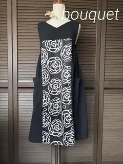 まおまむ　エプロン　割烹着　ハンドメイド　保育士　介護　看護 まおまむ様 専用 エプロン 割烹着 ハンドメイド 保育士 介護 看護