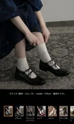 Item thumbnail for item 9e9016dd-16f1-428e-8ace-6a57a260dd24