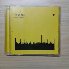 Item thumbnail for item 3db30e25-b596-4199-bd19-80eb0c4ee666