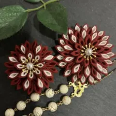 Item thumbnail for item a0487950-c36d-4fa6-94b9-78280732c17c