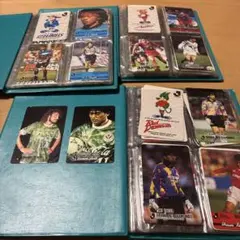 2026年最新】Jリーグ 1993の人気アイテム - メルカリ