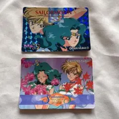 Item thumbnail for item 97812379-e554-4259-a012-b35e3097fcf2