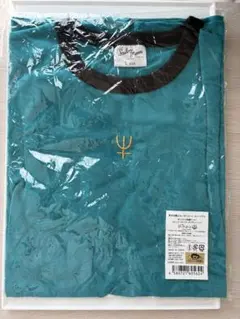 【週末限定値下げ】Sailor Moon ネプチューン Lサイズ Tシャツ