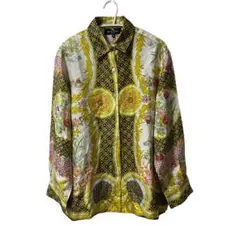 Item thumbnail for item 785ecce7-0980-4351-8e47-0d263a65fbd5