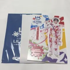 中村竜大アクスタ - メルカリ