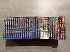 イナズマイレブン&イナズマイレブンgo 全巻　関連本多数 最終価格！