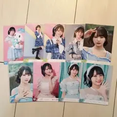 2026年最新】尾木波菜 生写真の人気アイテム - メルカリ