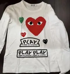 Item thumbnail for item fc063bd7-c6f0-49be-a390-5594bb69a481