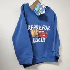 カーズトレーナー