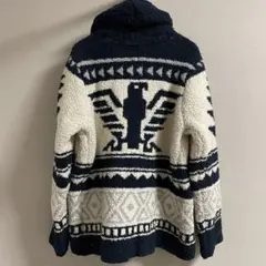 Item thumbnail for item d58a872a-c617-4e26-b372-5937518e76e8