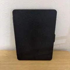 Kindle Paperwhiteシグニチャーエディション32GB11世代のサムネイル
