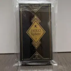 2026年最新】石原竜也 タロットカードの人気アイテム - メルカリ