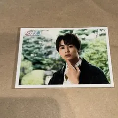 2025年最新】超特急 タクヤ 写真集の人気アイテム - メルカリ