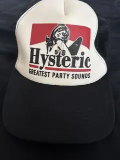 Item thumbnail for item be9599ff-018a-4a90-bef3-ef23957642c4