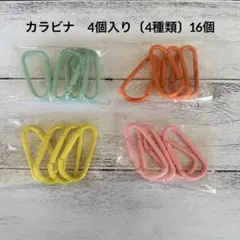 Item thumbnail for item 24815472-2d8b-4a55-b453-7258014c7a5e