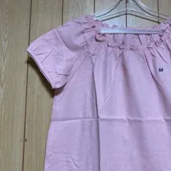 Item thumbnail for item 03574566-b8cc-4919-885c-f9d7c9c2759a