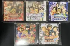 ヒカルの碁 棋聖降臨 未開封BOXセット ヒカルの碁 棋聖降臨 未開封BOXセット - メルカリ