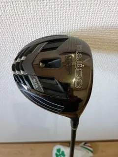 2026年最新】バルド 438の人気アイテム - メルカリ