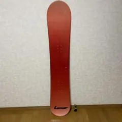 Lamar スノーボード