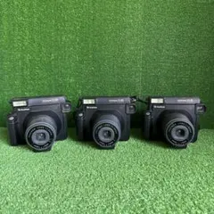 2026年最新】fujifilm fotorama 91ACEの人気アイテム - メルカリ