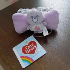 Erica様 リクエスト 2点 まとめ商品　コメント欄をご覧ください⭐