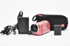Panasonic HC-V300M ビデオカメラ HC-V300M 概要 - デジタルハイビジョンビデオカメラ | デジタルビデオ