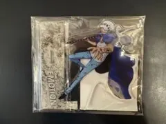 ワンピースエモーション　ロー　キーハンガー　ONEPIECE EMOTION