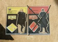 2025年最新】火神大我 アクスタの人気アイテム - メルカリ