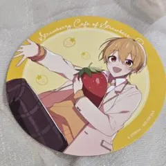 すとぷり スイパラコラボ るぅとくん
