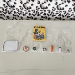 Item thumbnail for item a6ea1ee4-9e0c-44c2-81bb-4fa2e5aa51fc