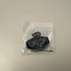 2026年最新】king gnu ガチャ ピンズの人気アイテム - メルカリ