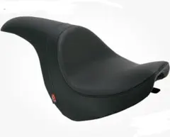 2026年最新】イントルーダークラシック400シートの人気アイテム - メルカリ