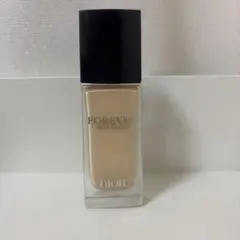 Dior Forever Skin Glow 30ml 0N