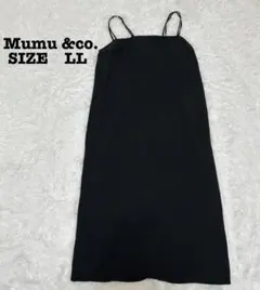 Item thumbnail for item 9310632d-dfd0-4f85-9dd5-cc91935e0c88