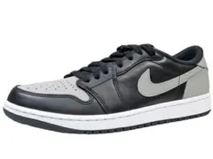 Nike Air Jordan 1 Retro Low OG Shadow