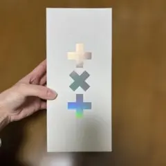 TXT ペンライト