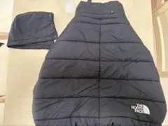 THE NORTH FACE シェルブランケット